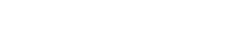 Boldsight