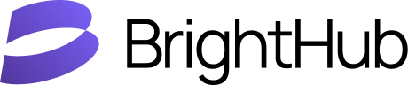 Boldsight