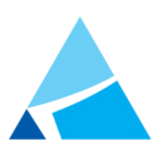 Alphasure Accountants Pvt. Ltd.