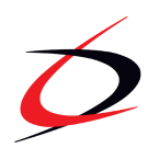 Concorde Academics Pvt. Ltd.